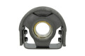 Soporte De Cardan Mercedes Benz Camion Atego 1315/Atego 2628/Atego 915/36 915/42 915/48 04-25 Soporte De Cardan Mercedes Benz Camion Atego 1315/Atego 2628/Atego 915/36 915/42 915/48 04-25