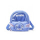 Bandolera visor Stitch Bandolera visor Stitch