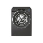 LAVASECARROPAS CANDY ROW41066DWHCR-12 negro