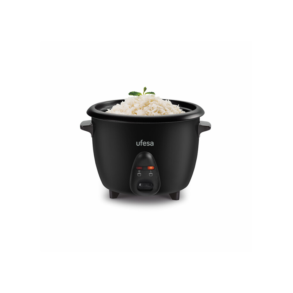 Arrocera Ufesa AR4080 Arrocera Ufesa AR4080