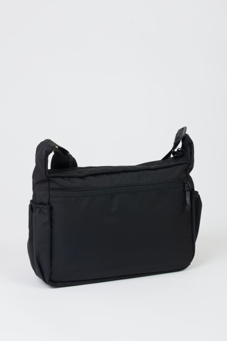 MORRAL HADLEY DIXIE Negro