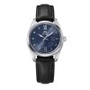 Reloj Orient Stretto Solar RA-WG0605L para Mujer Reloj Orient Stretto Solar Ra-wg0605l Para Mujer