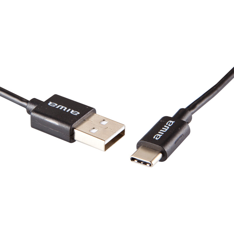 Cable de Carga USB-C Cable de Carga USB-C