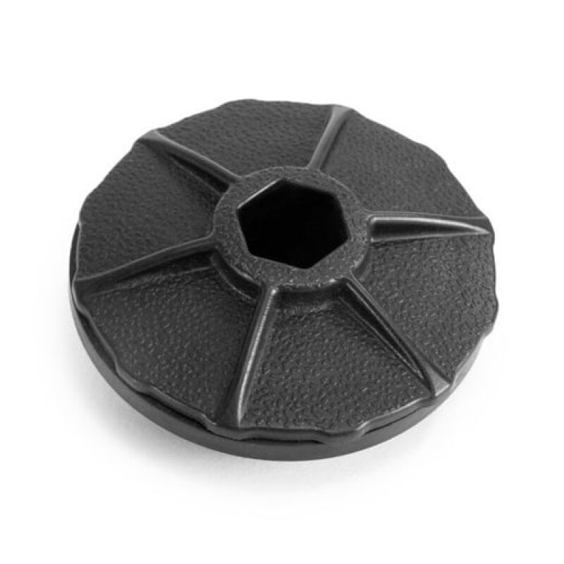 INTEX REPUESTO TAPA SALIDA DE AIRE BASE GREYSTONE & JET DELUXE PURESPA Intex Repuesto Tapa Salida De Aire Base Greystone & Jet Deluxe Purespa