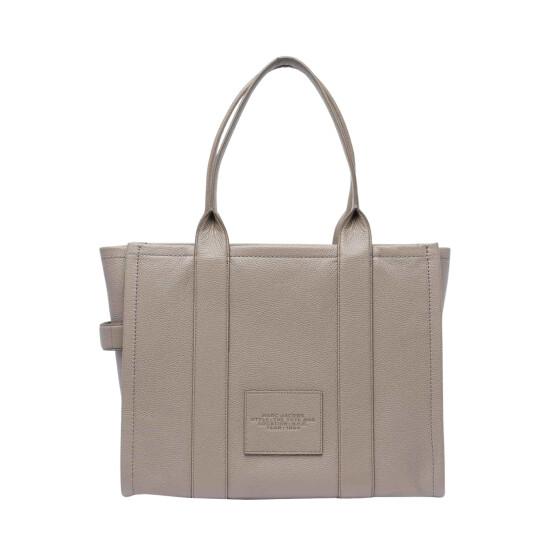 MARC JACOBS - THE LARGE TOTE 055