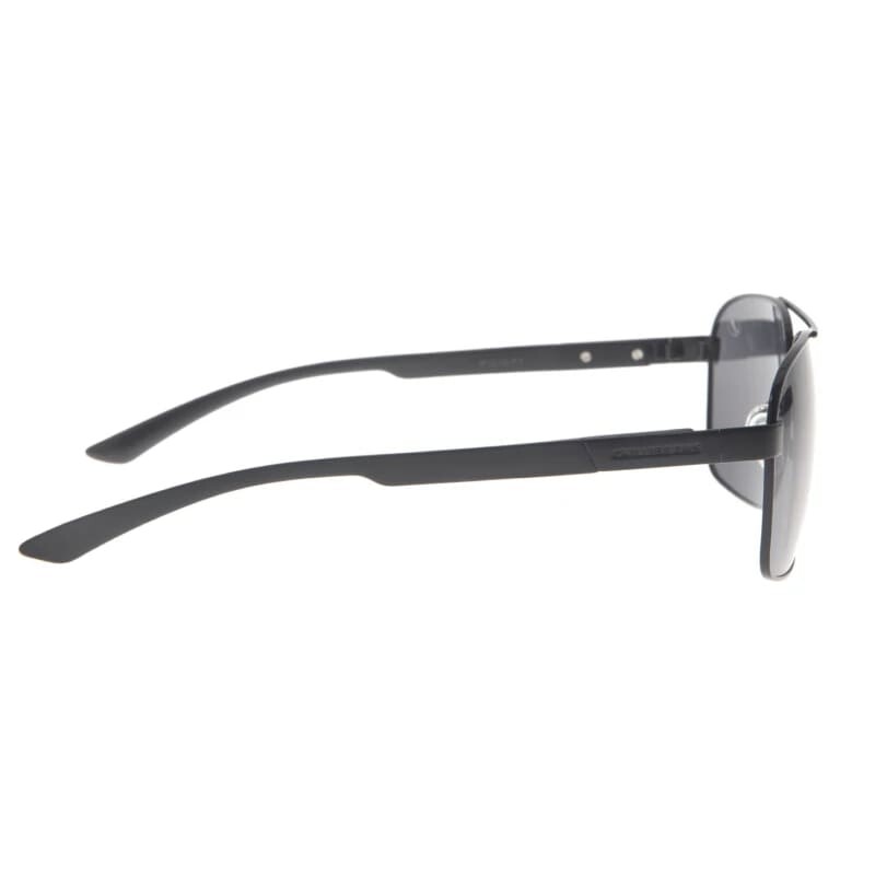 Lentes de Sol Aviadores Polarizados Negro Lentes de Sol Aviadores Polarizados Negro