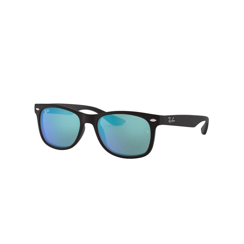 Ray Ban Junior Rj9052s 100s/55