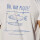 Camiseta Hay Pique Brixton Blanca