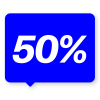 Cyber Dixie 51% OFF