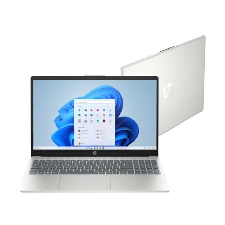Notebook Hp 15-fd0081wm Ref. Intel Pentium N200. RAM 8GB. Disco Sólido 128GB. Pantalla 15,6" HD. Win11 Notebook Hp 15-fd0081wm Ref. Intel Pentium N200. RAM 8GB. Disco Sólido 128GB. Pantalla 15,6" HD. Win11
