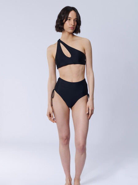 Bikini Negro