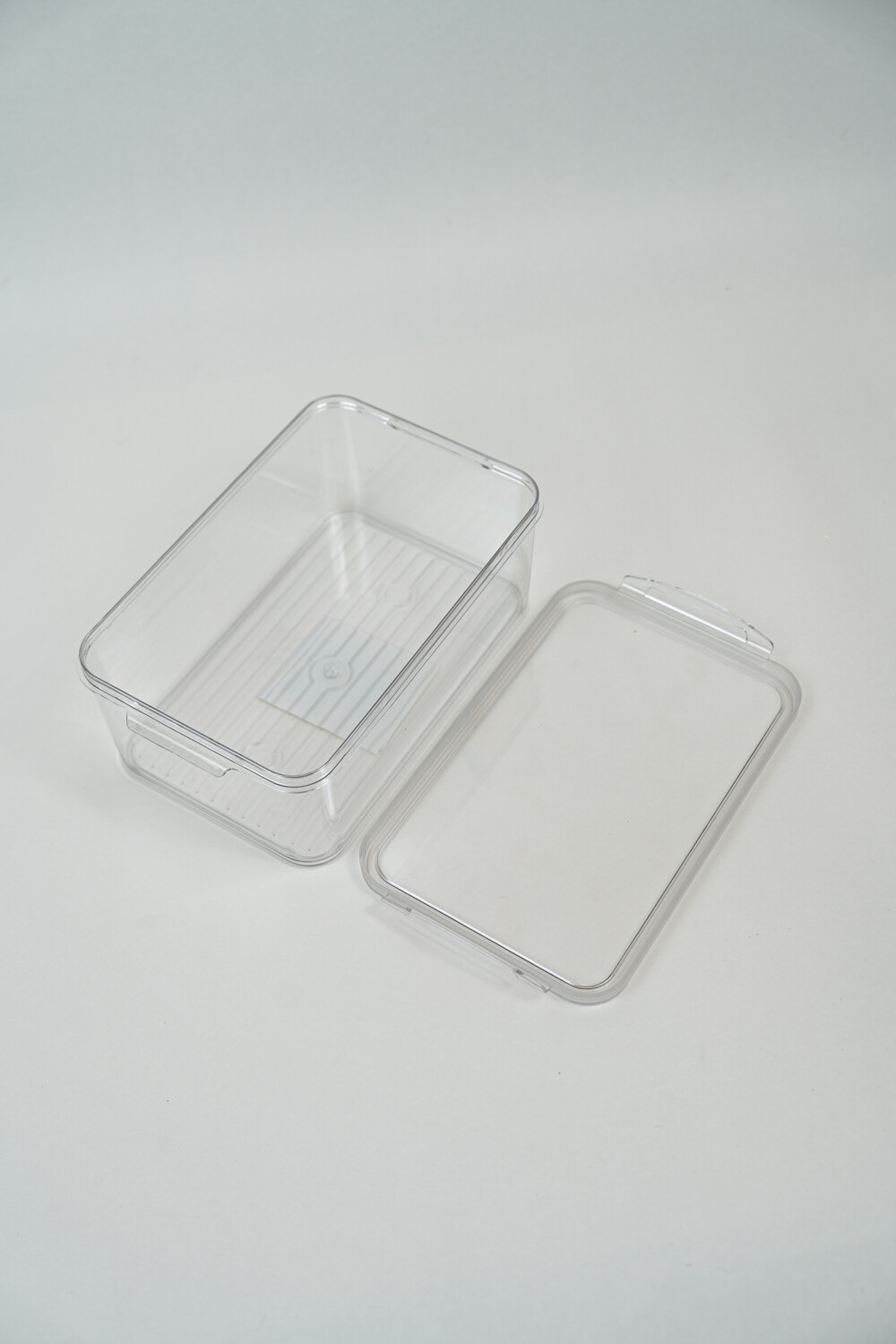 Organizador Heladera Color Unico