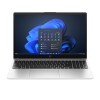 Notebook HP 250RG10 5-120U 15 16GB/512SSD/+W11 Notebook HP 250RG10 5-120U 15 16GB/512SSD/+W11