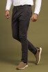 PANTALON MUFASAW24 POLANCO Gris