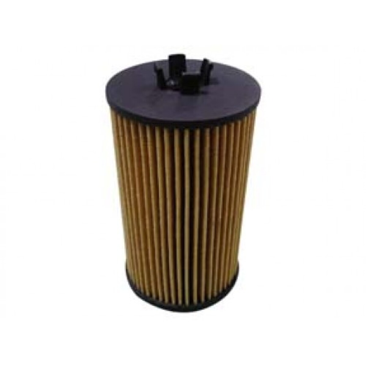 FILTRO ACEITE CHEVROLET SONIC 1.6 16V CRUZE 1.8 16V CH10246ECO NAKAMURA 