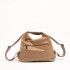 CARTERA ELVAIRA KHAKI CARTERA ELVAIRA KHAKI