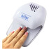 Torno Manicura Pedicura Uñas Esculpidas 5 Punteros + Secador Torno Manicura Pedicura Uñas Esculpidas 5 Punteros + Secador