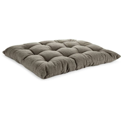Almohaon Para Silla Lodsholm Marron Oscuro
