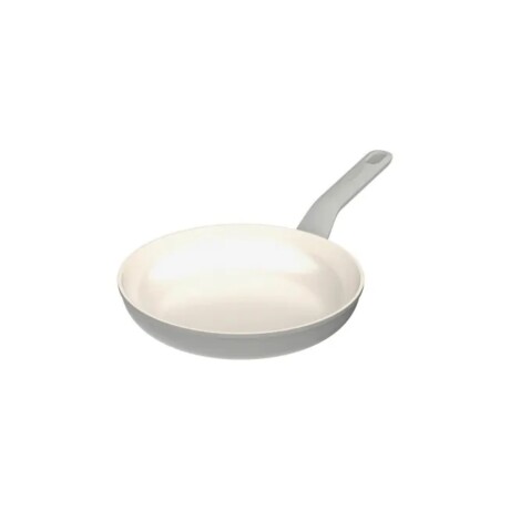 Sartén Moonmist 24 cm Balance Berghoff Sartén Moonmist 24 cm Balance Berghoff