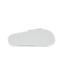Sandalias Para Hombre Sa-Mayemi Cc White/Black
