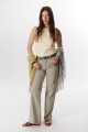 JEAN TRIBECA NATURAL