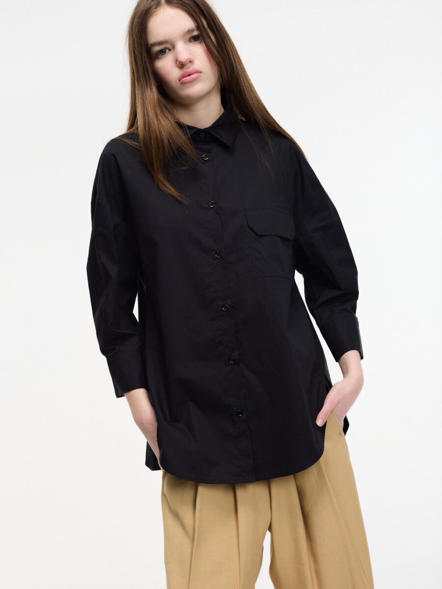 CAMISA 