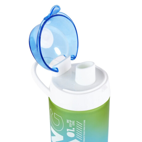 Cantimplora Herevin 750ml Cantimplora Herevin 750ml
