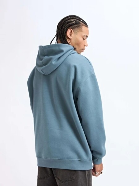 CANGURO N.SAILS 11040 PIEDRA