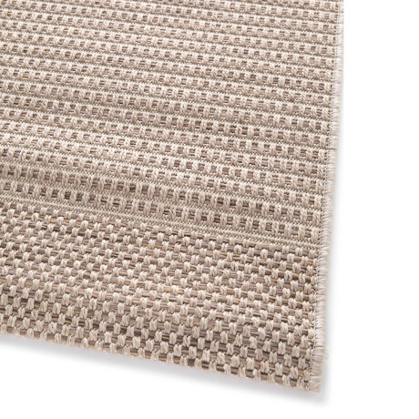 Alfombra Indy - 2,30 x 1,60 46206/051