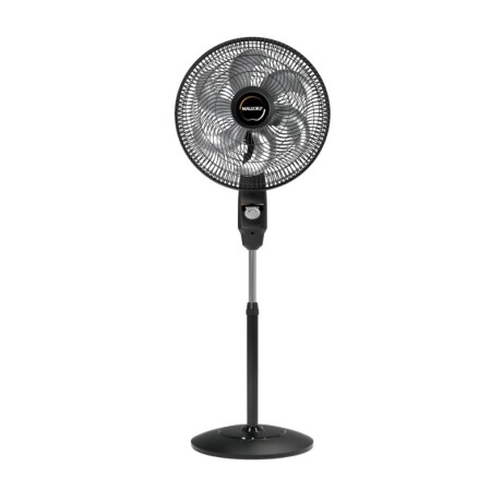 VENTILADOR DE PIE MALLORY EOLO PR-GF 126W 50 CM VENTILADOR DE PIE MALLORY EOLO PR-GF 126W 50 CM