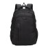 Mochila Urbana Impermeable Porta Notebook 30l Aoking Mochila Urbana Impermeable Porta Notebook 30l Aoking