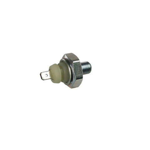 BULBO DE ACEITE LOGUS (OUTLET) Bulbo De Aceite Logus (outlet)