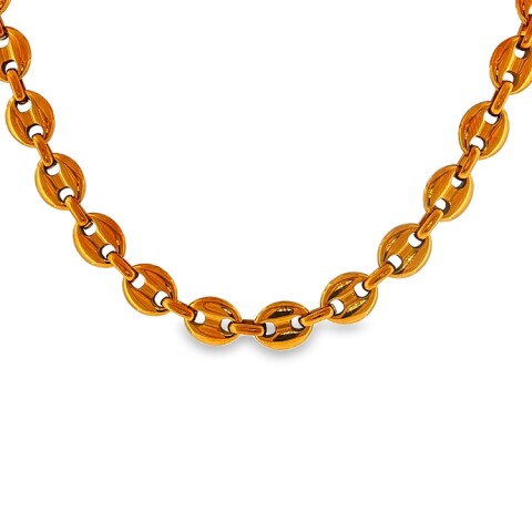 PULSERA BIANELLE PULSERA BIANELLE
