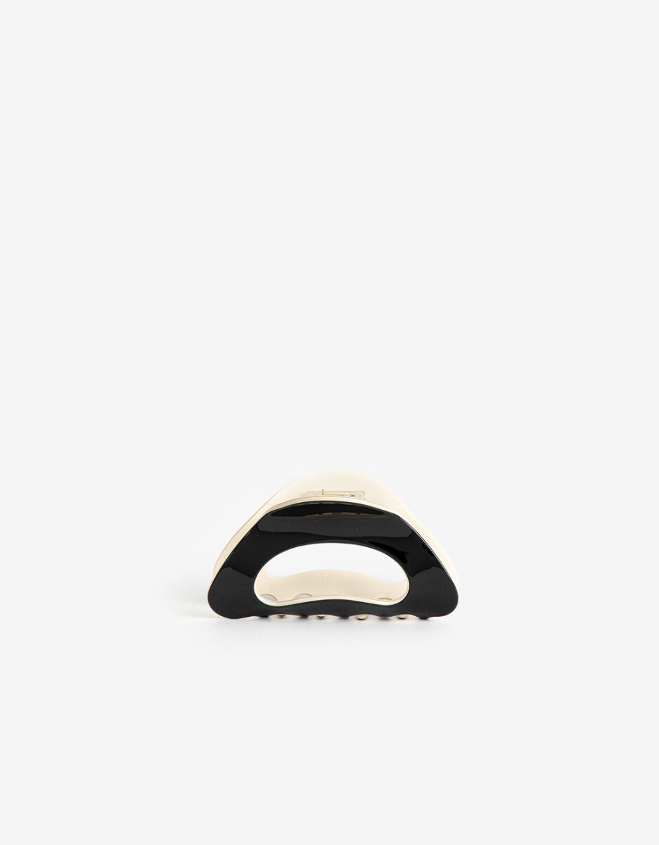 Broches 