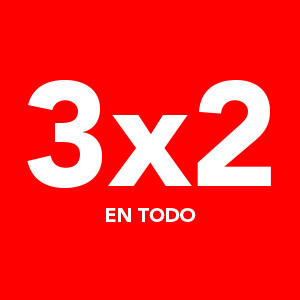 SubMenuMujer