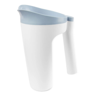 Jarra para enjuague de baño Skip Hop Jarra para enjuague de baño Skip Hop