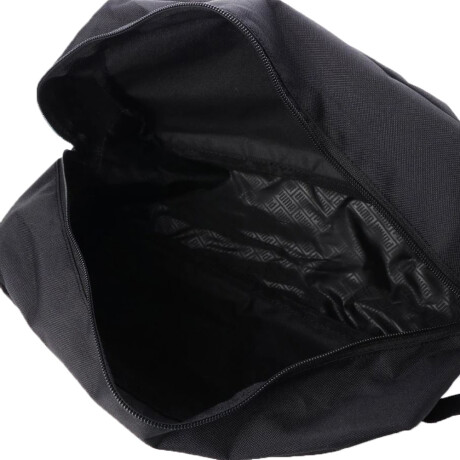 Challenger Shoe Bag Black