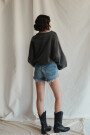 SWEATER Estampado