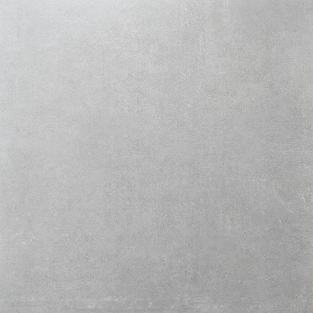 PORCELANATO RECTIFICADO EVOQ POLVERE "2ª" 60X60 CM Porcelanato Rectificado Evoq Polvere "2ª" 60x60 Cm