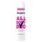Rexona All Body Deo Wild Rose 150 ml