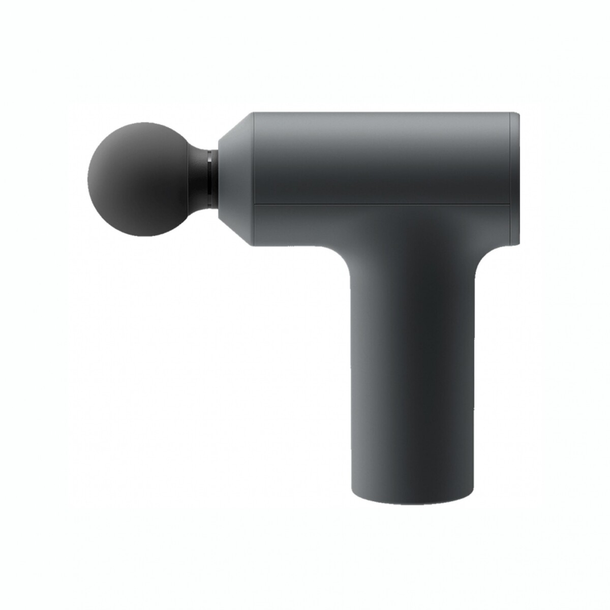 Pistola De Masajes Mini XIAOMI Massage Gun Mini 2 Con Cabezales Intercambiables 