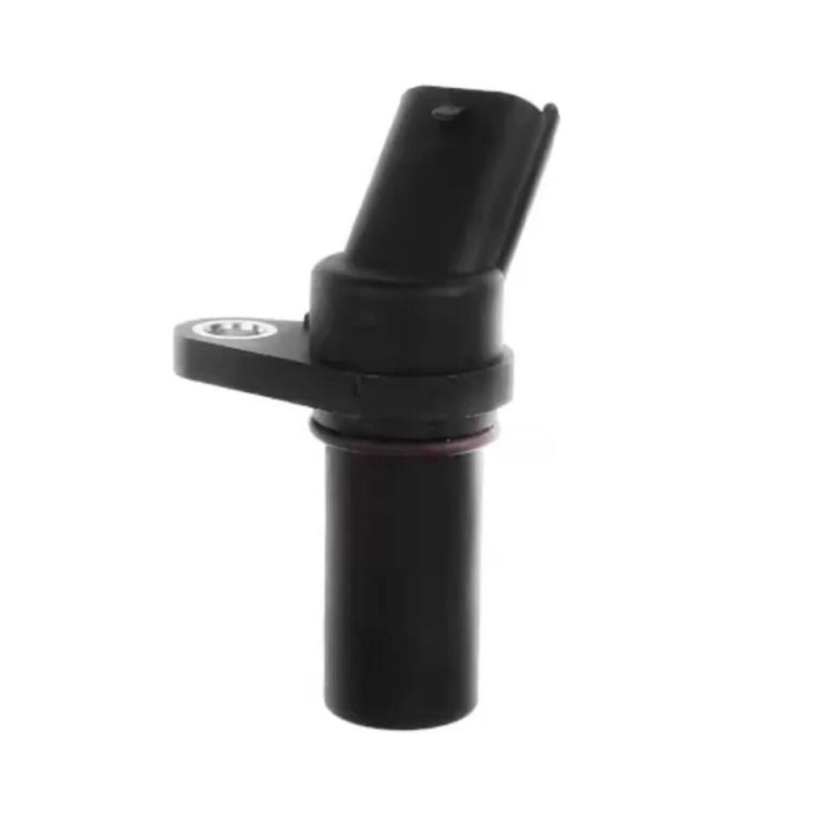 CAPTOR VOLKSWAGEN CAPTOR CIGÑEÑAL FAW V70 WINGLE 5 2.0TD - 