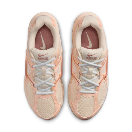 Championes Nike V5 Rnr de Mujer rosado