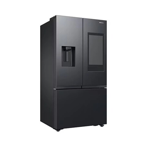Heladera Samsung French Door de 564 L con Family Hub RF27 Heladera Samsung French Door de 564 L con Family Hub RF27