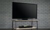 Rack para tv 36" - Sauder - Linea North Avenue Rack para tv 36" - Sauder - Linea North Avenue