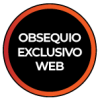 Con Regalo por Compra SOLO WEB!