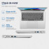 Notebook Acer Aspire 1"4 Ai Ultra 5 16gb Ram 512gb Ssd NOTEBOOK ACER ASPIRE 14AI ULTRA 5/16/512