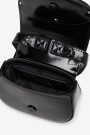 BOLSO 1DR 1DR-XS-S Negro