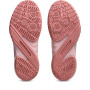 Zapatillas Cps-Volley Powerbreak Ff Mujer Pearl Pink/morganite