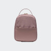 Mochila Herschel Orion Mini Rosado
